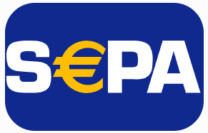 sepa