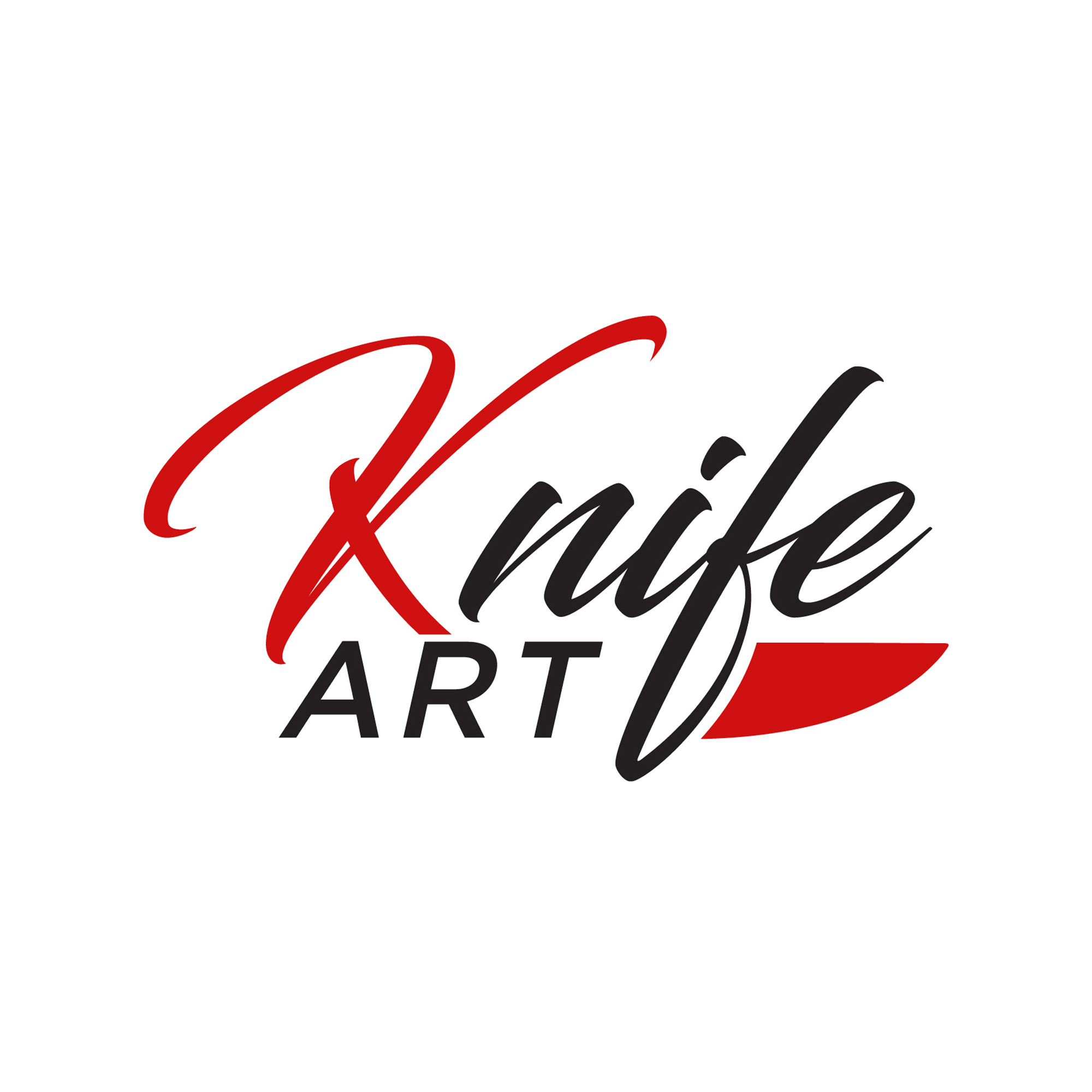 (c) Knife-art.de