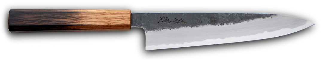 Hado-Gyuto-Knife-Art-Startseite-Kochmesser-min