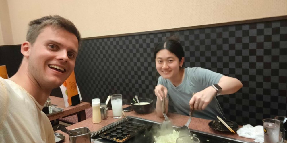 Knife-Art-Japan-Blog-Tokyo-Okonomiyaki-Takoyaki-Monjayaki (4)