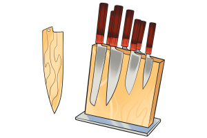 Knife-Art-Kategorie-Messer-Aufbewahrung-Messerblock-Saya-min
