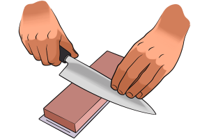 Knife-Art-Schleifsteine-Kategorie-Farbe-min