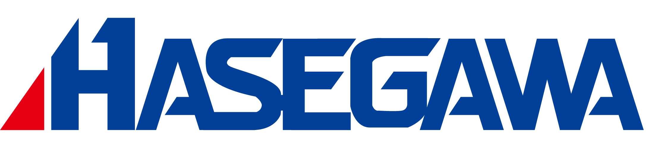 logo-hasegawa